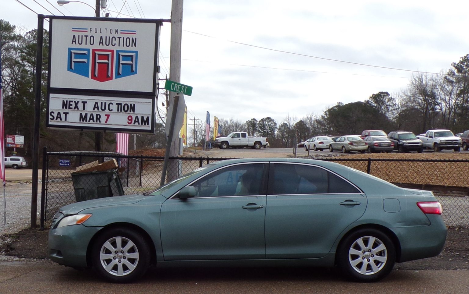 102_1379a Fulton Auto Auction